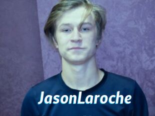 JasonLaroche