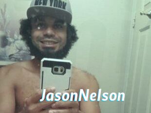 Jason_Nelson