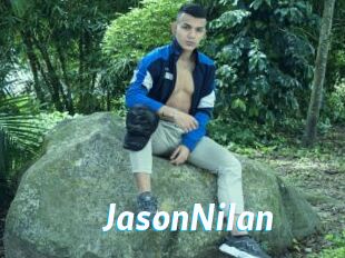 JasonNilan