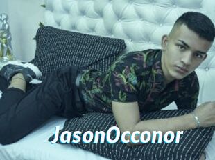 JasonOcconor J Mine