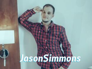 JasonSimmons