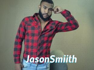 JasonSmiith