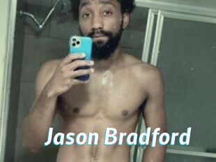 Jason_Bradford
