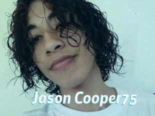 Jason_Cooper75