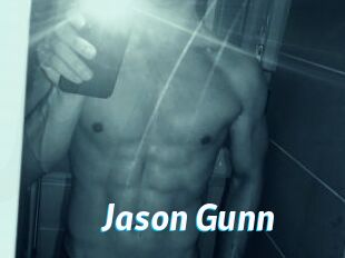 Jason_Gunn