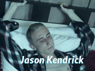 Jason_Kendrick