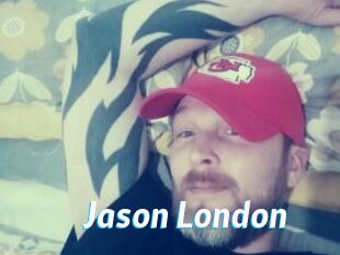 Jason_London