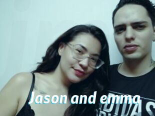 Jason_and_emma