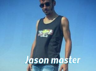 Jason_master