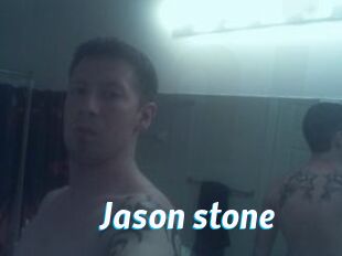 Jason_stone