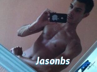 Jasonbs