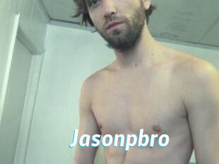 Jasonpbro
