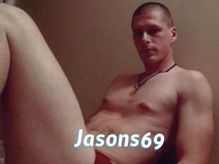 Jasons69