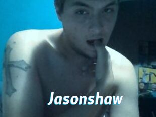 Jasonshaw