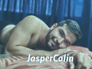 JasperColin