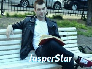 JasperStar