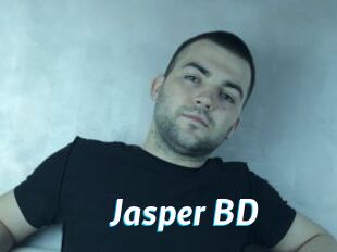 Jasper_BD