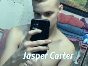 Jasper_Carter