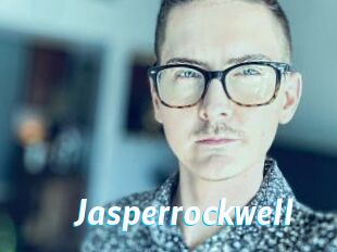 Jasperrockwell
