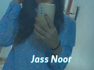Jass_Noor