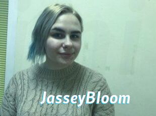 JasseyBloom