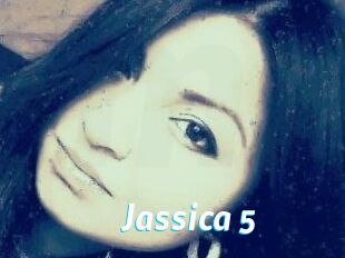 Jassica_5