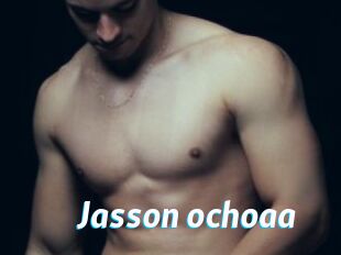 Jasson_ochoaa