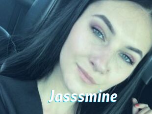 Jasssmine J Mine