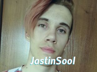 JastinSool