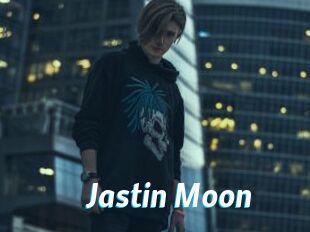 Jastin_Moon