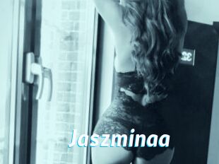 Jaszminaa