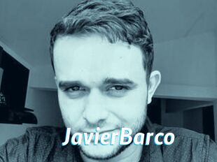 JavierBarco