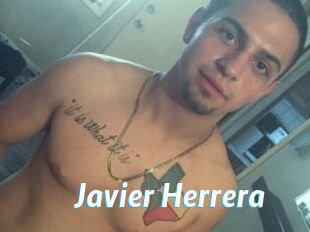 Javier_Herrera