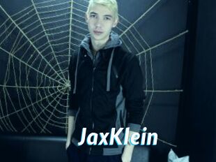 JaxKlein