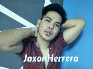 JaxonHerrera