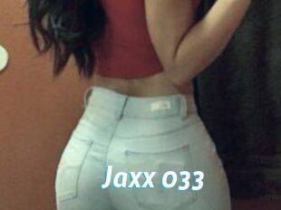 Jaxx_033