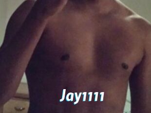 Jay1111