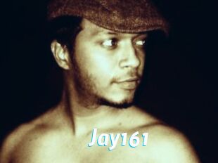 Jay161