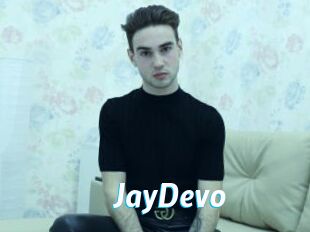 JayDevo