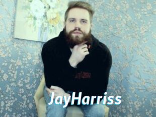 JayHarriss