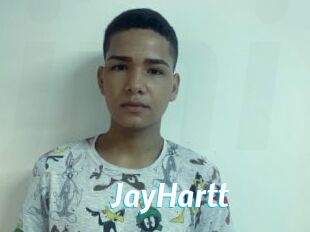 JayHartt J Mine