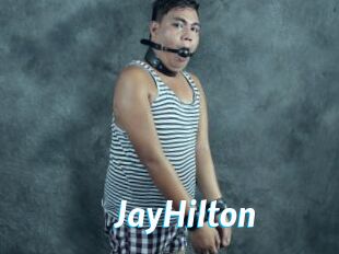 JayHilton