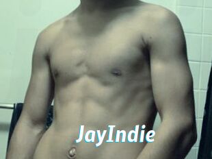 JayIndie