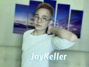 JayKeller
