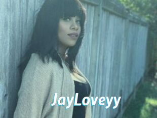 JayLoveyy