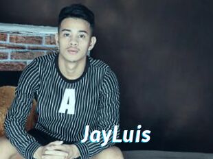 JayLuis
