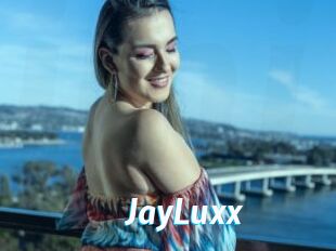 JayLuxx