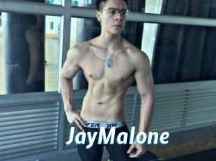 JayMalone