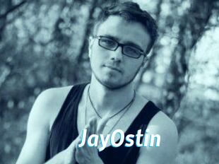 Jay_Ostin