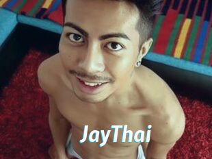 JayThai